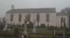 Aghyohil Church_thumb.jpg 1.6K